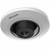 DS-2CD2955G0-ISU(1.05mm) Kamera IP FishEye 5Mpx Hikvision