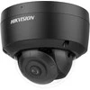 IP Saugumo Kamera - Hikvision DS-2CD2147G2 4MP Kupolas Balta