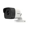 AHD vaizdo stebėjimo kamera Hikvision DS-2CE16H0T-ITF(2.8MM)(C), 5MP