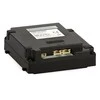 EM skaitytuvo modulis SP praėj. sist. Hikvision DS-KD-E (RS-485, naudojamas su DS-KD-8003-IME1)