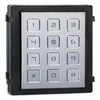 KLAVIATŪROS MODULIS DS-KD-KP Hikvision