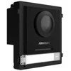 Hikvision Vaizdo domofono kameros modulis ds-kd8003-ime1(b)