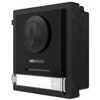 Hikvision Vaizdo domofono kameros modulis ds-kd8003-ime1(b)