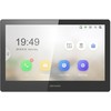 PATALPŲ VIDAUS SKYDELIS Wi-Fi / IP DS-KH8520-WTE1/EU Hikvision