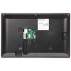 PATALPŲ VIDAUS SKYDELIS Wi-Fi / IP DS-KH8520-WTE1/EU Hikvision