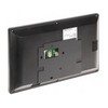 PATALPŲ VIDAUS SKYDELIS Wi-Fi / IP DS-KH8520-WTE1/EU Hikvision