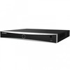 Hikvision | NVR | DS-7616NXI-K2 | 2 | 16-ch