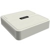 Hikvision Profit DK 3216N dvigubas ratas