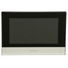 PATALPŲ VIDAUS SKYDELIS Wi-Fi / IP DS-KH6320-WTE1/EU Hikvision