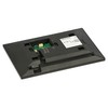 PATALPŲ VIDAUS SKYDELIS Wi-Fi / IP DS-KH6320-WTE1/EU Hikvision