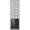 KODINĖ SPYNA DS-K1T805MBWX Hikvision