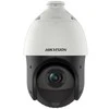 Hikvision PTZ DS-2DE4225IW-DE(T5)
