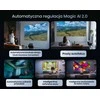 Projektorius Hisense C2 Smart TV Wi-Fi Pilkas