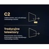Projektorius Hisense C2 Smart TV Wi-Fi Pilkas