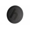 Holdit Magnetinis laikiklis 612682