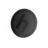 Holdit Magnetinis laikiklis 612682