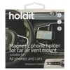 Holdit Magnetinis laikiklis 612682