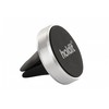 Holdit Magnetinis laikiklis 612682