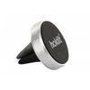 Holdit Magnetinis laikiklis 612682