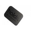 Holdit Magnetinis laikiklis 612682