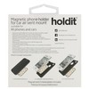 Holdit Magnetinis laikiklis 612682