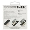 Holdit Magnetinis laikiklis 612682