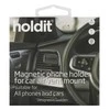 Holdit Magnetinis laikiklis aikštėje 612681