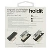 Holdit Magnetinis laikiklis aikštėje 612681