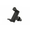 Holdit 612683 Vent terminalo savininkas