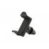 Holdit 612683 Vent terminalo savininkas