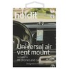 Holdit 612683 Vent terminalo savininkas