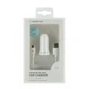 Krautuvas Holdit Smartline 1x USB- A 2.4 A (611732)