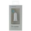 Krautuvas Holdit Smartline 1x USB- A 2.4 A (611727)