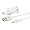 Krautuvas Holdit Smartline 1x USB- A 2.4 A (611732)