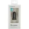 Krautuvas Holdit Smartline 1x USB- A 2.4 A (612262)