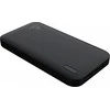 Powerbank Holdit Smartline 5000mAh Juodas