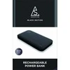 Powerbank Holdit Smartline 5000mAh Juodas