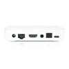 Vaizdo grotuvas Ab Com Homatics Box R Android TV