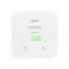 Honeywell anglies monoksido jutiklis R200C-2