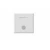 Honeywell Home ANGLIES MONOKSIDO JUTIKLIS R200C-N2