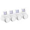 Honeywell Honeywell Evohome THR092HRT termostatinė galvutė 4 vnt