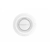 Honeywell Home DŪMŲ DETEKTORIAUS R200S-N2