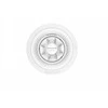Honeywell Home ŠILUMOS IR DŪMŲ JUTIKLIS R200ST-N2