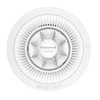 „Honeywell Home“ ŠILUMOS JUTVIRUS R200H-N2