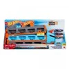 „Hot Wheels“ traktorius su kompresoriumi (Sioc)