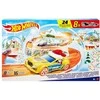 Mattel Advento kalendorius Hot Wheels, 2024