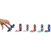 Bez Marki Hot Wheels Skate Tony Hawk Fingerboard su batais