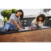 Bez Marki Hot Wheels Skate Tony Hawk Fingerboard su batais