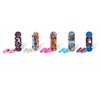 Bez Marki Hot Wheels Skate Tony Hawk Fingerboard su batais