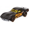 Hot Wheels Automobilis